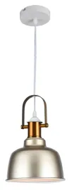 lampa-wiszaca-zwis-gtv-zenit-os-zenit-05-dec-e27-ip20-kremowa-zlota