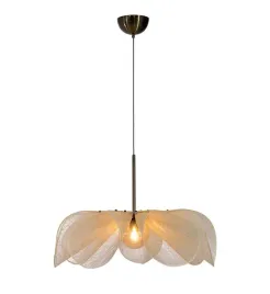 lampa-wiszaca-zwis-markslojd-styrka-108661-bezowy-mosiadz-antyczny-bursztyn
