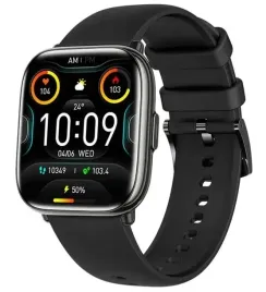 zegarek-damski-smartwatch-rubicon-ambica-rozmowy-sms-menu-pl-always-display