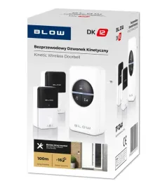 dzwonek-bezprzewodowy-wodoodporny-duzy-zasieg-ip44