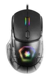 mysz-przewodowa-myszka-usb-optyczna-gamingowa-rgb-dla-graczy-12400-dpi