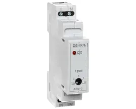 2-x-2-x-zamel-automat-schodowy-modulowy-230v-ac-asm-01
