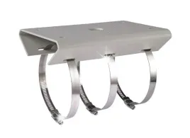 uchwyt-slupowy-montazowy-do-kamer-ds-1275zj-hikvision-slup