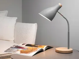 lampka-biurkowa-szkolna-nocna-tracer-scandi-grey