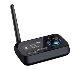 transmiter-nadajnik-odbiornik-audio-bluetooth-do-tv-sluchawek-hifi