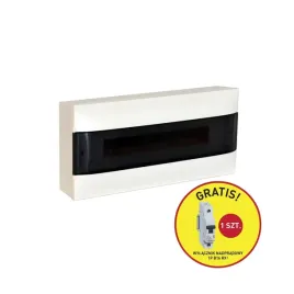 2-x-2-x-rozdzielnica-natynkowa-ip40-1x22-practibox-s-1x-1p-b16-legrand-13