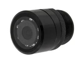 kamera-cofania-parkowania-blow-podczerwien-kable