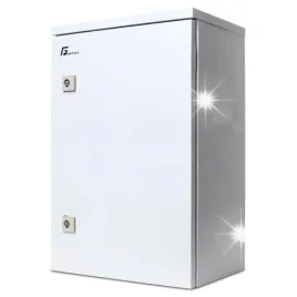 skrzynka-elektryczna-3300x2300-hermety-getfort