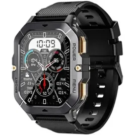 smartwatch-zegarek-meski-z-rozmowami-menu-pl-2-02-cala-410mah-sms-kroki