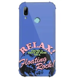 etui-do-huawei-p-smart-2019-antishock-fancy-drama-mlodziezowe-mood-trend-wz