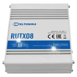 teltonika-router-rutx08-3xlan-1xwan-usb