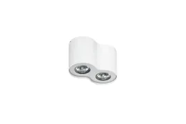 plafon-azzardo-neos-2-az0608-bialy-aluminium