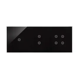 2-x-2-x-simon-54-touch-panel-dotykowy-modul-zastygla-lawa