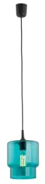 lampa-sufitowa-wiszaca-newa-argon-3271-24