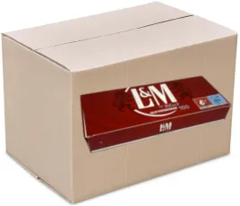 100x-gilzy-tutki-papierosowe-landm-red-100szt-karton-10-000szt