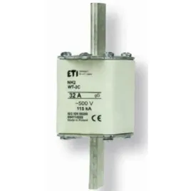 2-x-2-x-eti-wkladka-topikowa-bezpiecznikowa-zwloczna-nh2-wt-2c-gg-100a-0041