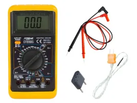 multimetr-miernik-cyfrowy-pradu-lcd-temperatury-6f22nd-uniwersalny-tester
