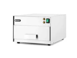 naswietlacz-bakteriobojczy-sterylizator-uv-na-30-jaj-70w