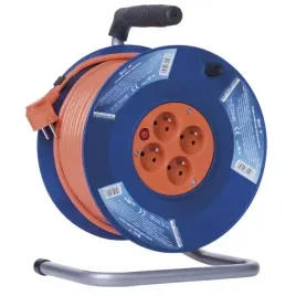 2-x-2-x-przedluzacz-bebnowy-emos-p19450-4-gniazdowy-50m-15mm2-230v-pvc-cze