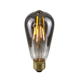 zarowka-ozdobna-ed-4w-e27-2200k-ciepla-italux
