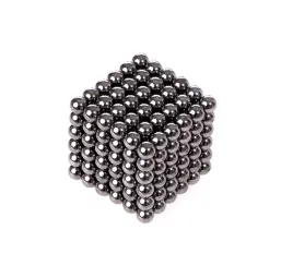 neocube-klocki-kulki-magnetyczne-4-mm-216-szt-srebrne-teczowe-zestaw-magnes