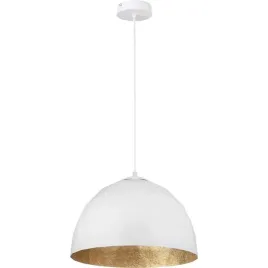 lampa-wiszaca-sigma-diament-m-bialy-zloty-31373