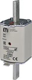 eti-wkladka-topikowa-bezpiecznikowa-szybka-nh1-wt-1-gf-500v-100a-004139130