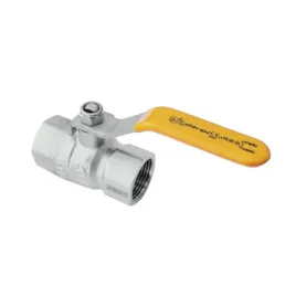 zawor-kulowy-gazowy-w-z-3-4-arka-calido-gaz-cg-zg-wzr20