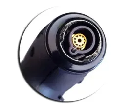 palnik-gazowy-lutownica-zapalniczka-3x-gaz-90ml-10ml-gratis-zestaw