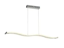 lampa-wiszaca-azzardo-bertone-az1290-led-chrom