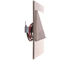 oczko-schodowe-led-zamel-cet-navi-led11121122