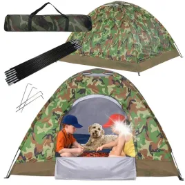 namiot-turystyczny-kempingowy-3-osobowy-wodoodporny-z-moskitiera-duzy-moro