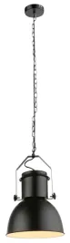 lampa-wiszaca-zwis-globo-kutum-15283-czarny