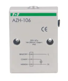 fandf-automat-zmierzchowy-ip65-natynkowy-azh