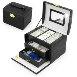 szkatulka-na-bizuterie-kuferek-elegancki-organizer-pudelko-z-lusterkiem