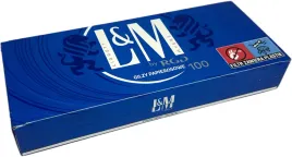 gilzy-tutki-papierosowe-landm-blue-100szt