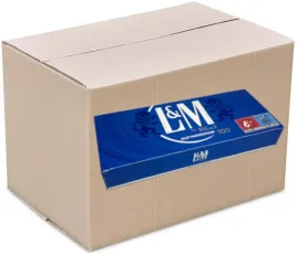 100x-gilzy-tutki-papierosowe-landm-blue-100szt-karton-10-000szt