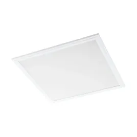 plafon-salobrena-c-led-lampa-sufitowa-eglo-97629