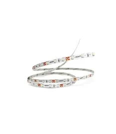 tasma-led-skoff-tl-096-b-w-2-pl-00-02-ip20-96-w