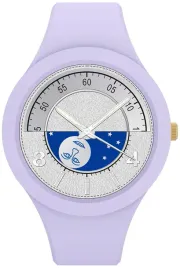zegarek-dzieciecy-smartwatch-gravity-dla-dziewczynki-odbieranie-polaczen