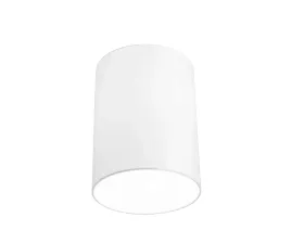 lampa-sufitowa-nowodvorski-plafon-cameron-1pl-9685