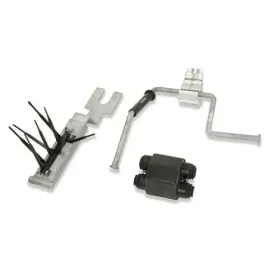 uklad-ochrony-przeciwlukowej-ensto-sdi25-4s-pod-izolator-pionowy