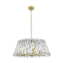 lampa-wiszaca-zuma-line-mirabell-p0465-06k-v7v7