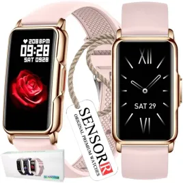 elegancki-zegarek-damski-smartwatch-smartband-dla-kobiety-polskie-menu