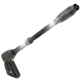 pistolet-lanca-do-myjki-cisnieniowej-dysza-rotacyjna-plaska-waz-5m-zestaw