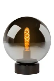 lampa-stolowa-lucide-jorit-szara-45563-25-65
