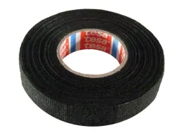 tasma-izolacyjna-tesa-mocna-odporna-parciana-materialowa-czarna-15m