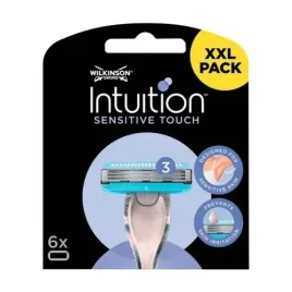 wklady-nozyki-do-maszynki-wilkinson-intuition-sensitive-touch-6-szt