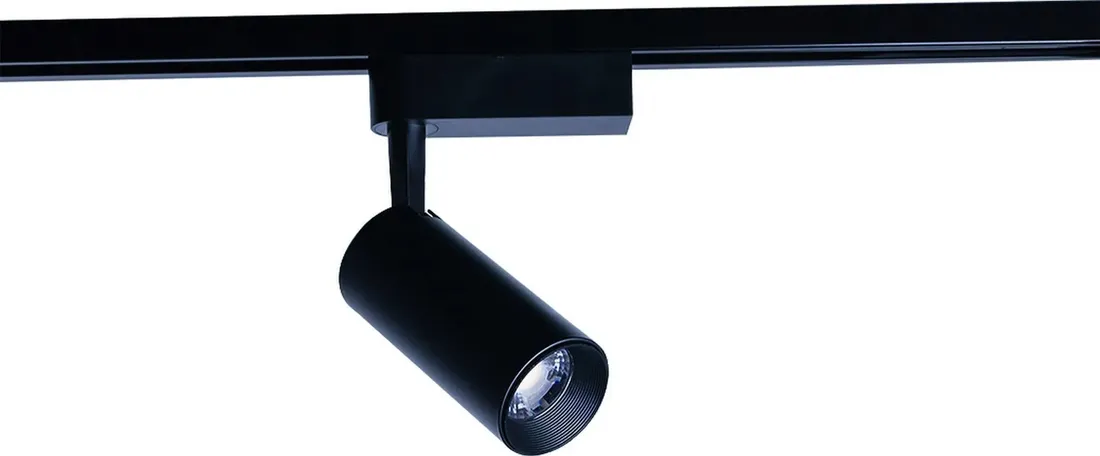 reflektor-do-szyn-nowodvorski-profile-iris-9007-stan-nowy