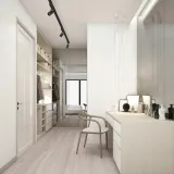 reflektor-do-szyn-nowodvorski-profile-iris-9007-liczba-punktow-swiatla-1